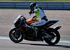 09XH5179 -EC600-Sport-1000-Sport